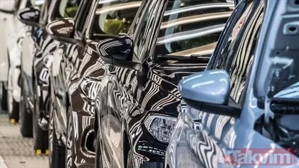 2025 Mart ayının en ucuz 19 modeli: Sıfır otomobilde fiyatlar geri sardı!