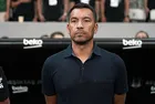 ÖZEL | Giovanni van Bronckhorst'tan Jose Mourinho'nun Süper Lig sözlerine yanıt