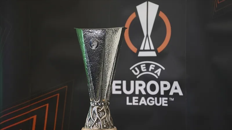 trt-radyo-canli-dinle-uefa-avrupa-ligi-maclari-besiktas-maccani-tel-aviv-az-alkmaar-galatasaray-maci-1732801315082.jpg TRT RADYO CANLI DİNLE 📢 UEFA Avrupa Ligi maçları!-3
