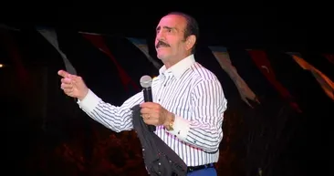 Görenler şaşkın işte Mustafa Keser’in güzel eşi Nilüfer... Mustafa Keser’in sır gibi sakladığı eşi güzelliğiyle hayran bıraktı!