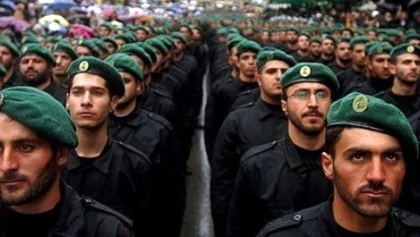 ABD İran’ı nasıl karıştırmaya kalktı-6