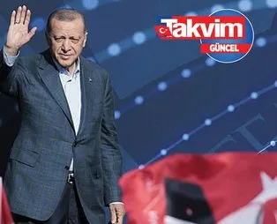 Başkan Erdoğan açıkladı! KYK faizleri silinecek mi?