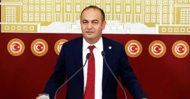 Kirli geçmişini örtbas edemedi | HSK harekete geçti: Özgür Karabat'ın 254 haberine erişim engeli getiren o hakim kararından döndü! Karabat Bodrum'dan önce kaç ilin adliyesini dolaştı?