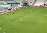 GOL | Bursaspor 2-0 Ceyhanspor
