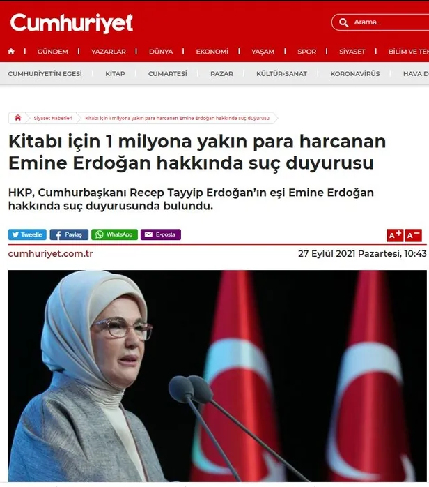 bakanliktan-asirlik-tariflerle-turk-mutfagi-kitabi-uzerinden-emine-erdogani-hedef-alan-chp-medyasina-tepki-1632772307340.jpg Bakanlıktan “Asırlık Tariflerle Türk Mutfağı” kitabı üzerinden Emine Erdoğan'ı hedef alan CHP medyasına tepki!-5