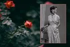 Sezai Karakoç Benim aşkım sığmaz öyle her saza! dediği Mona Roza şiirini kime yazdı? Mona Roza şiirinin hikayesi nedir?