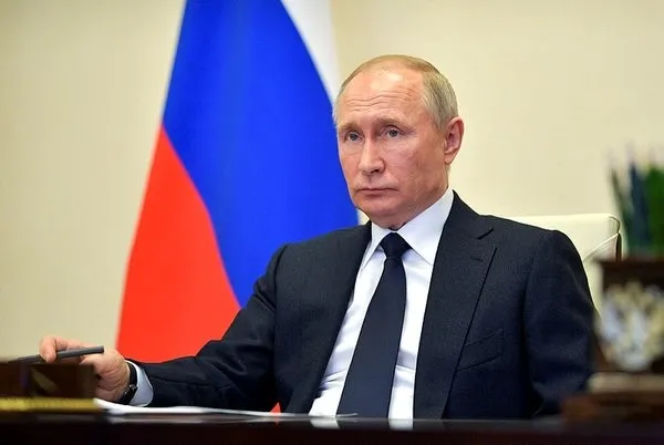 belarustan-flas-wagner-cikisi-arkasinda-rus-yonetiminden-ust-duzey-kimseler-var-1596809173638.jpg Belarus'tan flaş Wagner açıklaması! Arkasında Rus yönetiminden üst düzey kimseler var-2