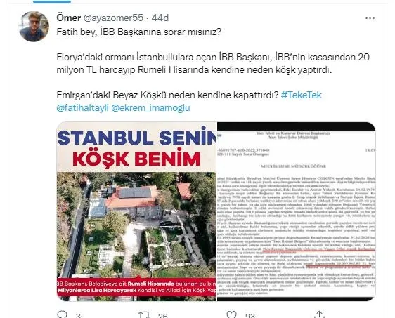 ekrem-imamoglu-canli-yayinda-pes-pese-yalanlarini-siraladi-sosyal-medyan-gercek-sorular-geldi-kac-kisiyi-atti-1658867809831.jpeg Ekrem İmamoğlu canlı yayında peş peşe yalanlarını sıraladı! Sosyal medyadan gerçek sorular geldi: Kaç kişiyi attı, kaç HDP'li aldı?-2