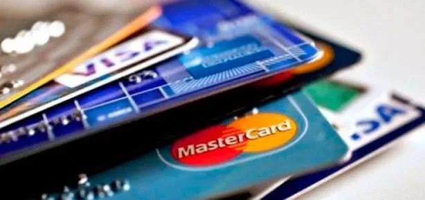 Taksit sınırının kapsamı genişledi