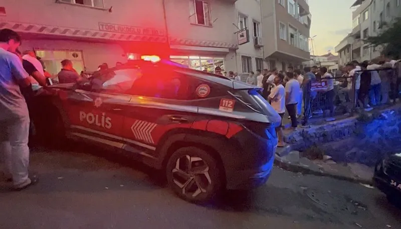 sislide-umut-kayanin-supheli-olumu-telefonundan-not-cikti-1785312083168.jpeg Şişli'de Umut Kaya'nın şüpheli ölümü: Telefonundan not çıktı-3