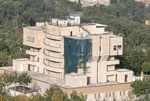 İsmail Haniye suikastı nasıl oldu? İran ilk kez açıkladı: ABD ve İsrail! Bomba mı füze mi? | Olay iddia: 70 gün önce de denemişler... 3 farklı odada düzenek!
