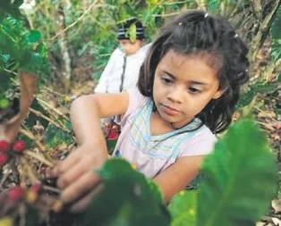 Çocuklar için de bireysel emeklilik