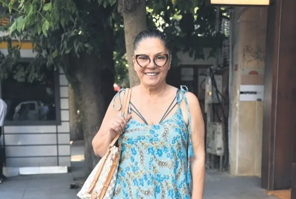 Aşk olmayınca şarkı yok