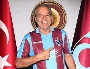 Önemli olan takım ruhu