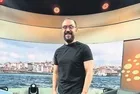 Emir Benderlioğlu evci çıktı!