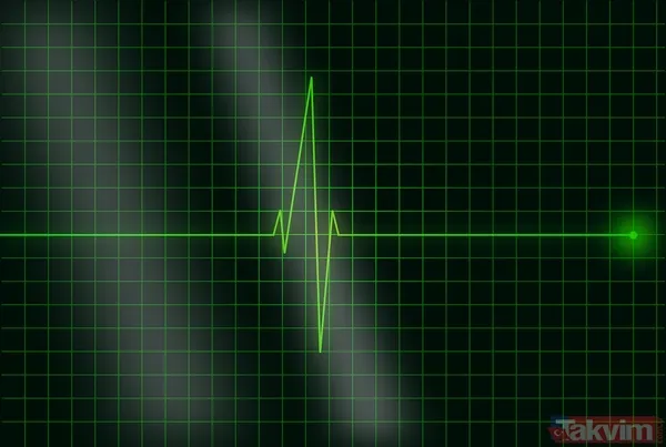 Doktorlar uyardı: Boynunuz bu ölçüden kalınsa kalp hastalığı riski iki kat artıyor - 9