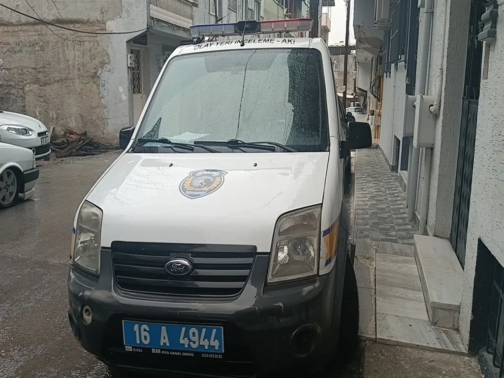 1780969743625.jpeg Tuğçe Yıldız mahkemede: "14 yaşında istismara uğradım, zorla evlendirildim"-3