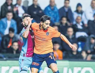 Schalke’ye 5. Türk İrfan Can Kahveci