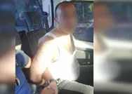 3 yıldır firari olan FETÖcü İstanbulda tavan arasında yakalandı