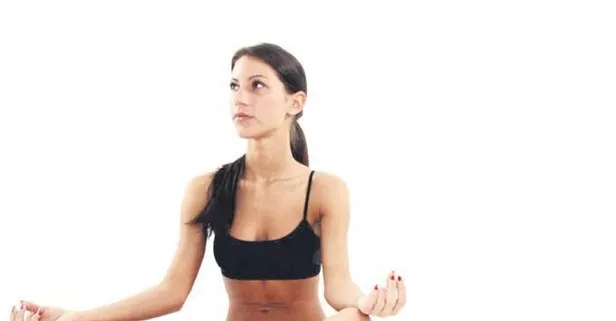 İşte zayıflamanın ipuçları! Uzmanlar "Döner yiyip sofraya sebze koymadan Akdeniz diyeti yapılmaz" diyor