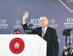 Yurt ücretleri artmayacak