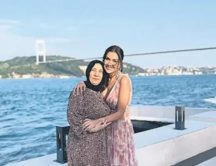 Kayın’one’lide