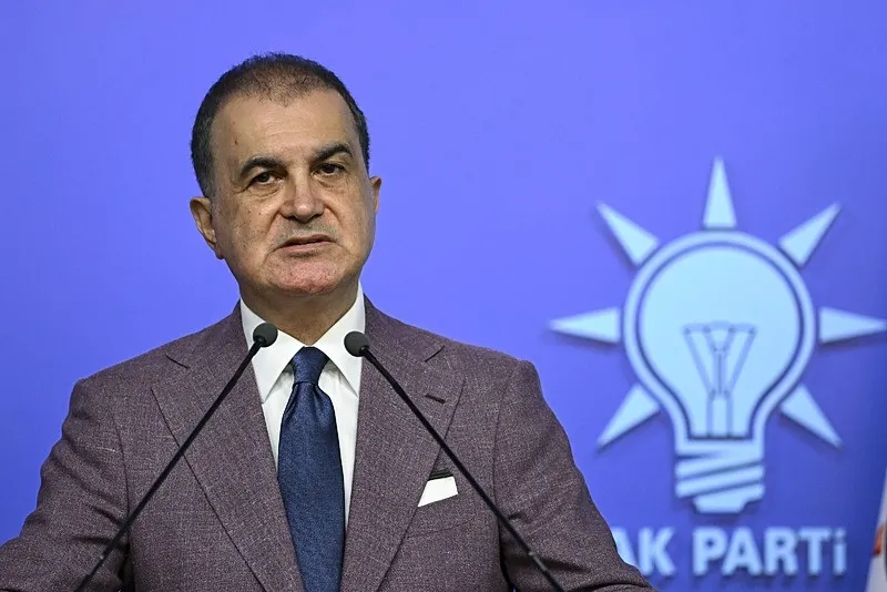 erken-secim-tartismalarina-ak-parti-sozcusu-celikten-son-nokta-adayimiz-baskan-erdogandir-1782141156278.jpeg Erken seçim tartışmalarına AK Parti Sözcüsü Çelik'ten son nokta: Adayımız Başkan Erdoğan'dır-6