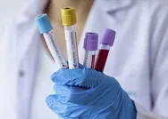 SON DAKİKA HABERİ! 6 Ocak koronavirüs vaka ve vefat tablosu: Sağlık Bakanlığı koronavirüste son durumu açıkladı