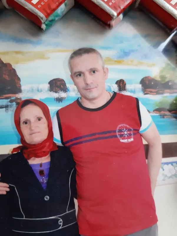 Ankara'da faili meçhul cinayeti dedektifler aydınlattı-4