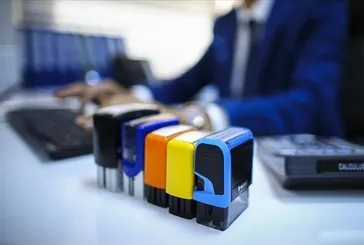 57 bin personel aranıyor