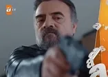 İZLE I Ben Bu Cihana Sığmazam 25. bölüm 2. fragmanı yayınlandı I “Cezayir yeni bir ev aldı bize...”