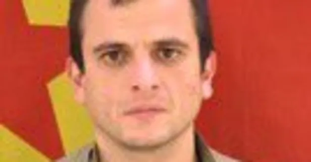 Son dakika: MİT şehitlerimizin intikamını alıyor! PKK/KCK'nın sözde sorumlularından Erdinç Bolcal etkisiz hale getirildi!