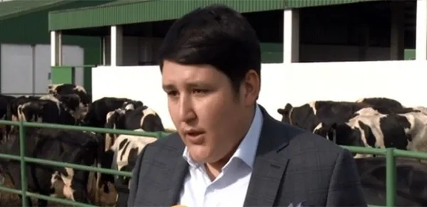 Çiftlik Bank'ın firari CEO'su askerden çürük almış!-2