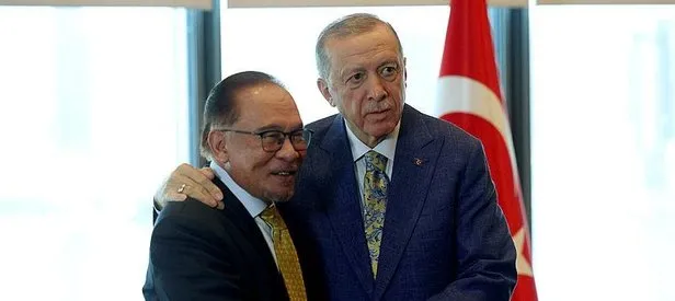İslam düşmanlığına karşı ortak açıklama