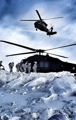 Kahramanlara mehterli karşılama