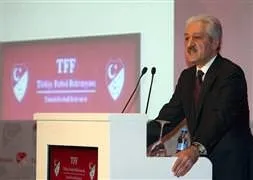 İşte Aydınlar’ın kararı?