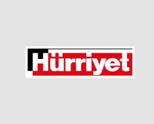 Hürriyet’ten ahlak dışı dezenformayon