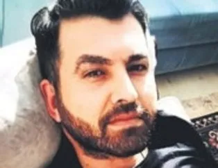 Adana’da yangında cesedi bulunanların gerçek ölüm nedeni ortaya çıktı!