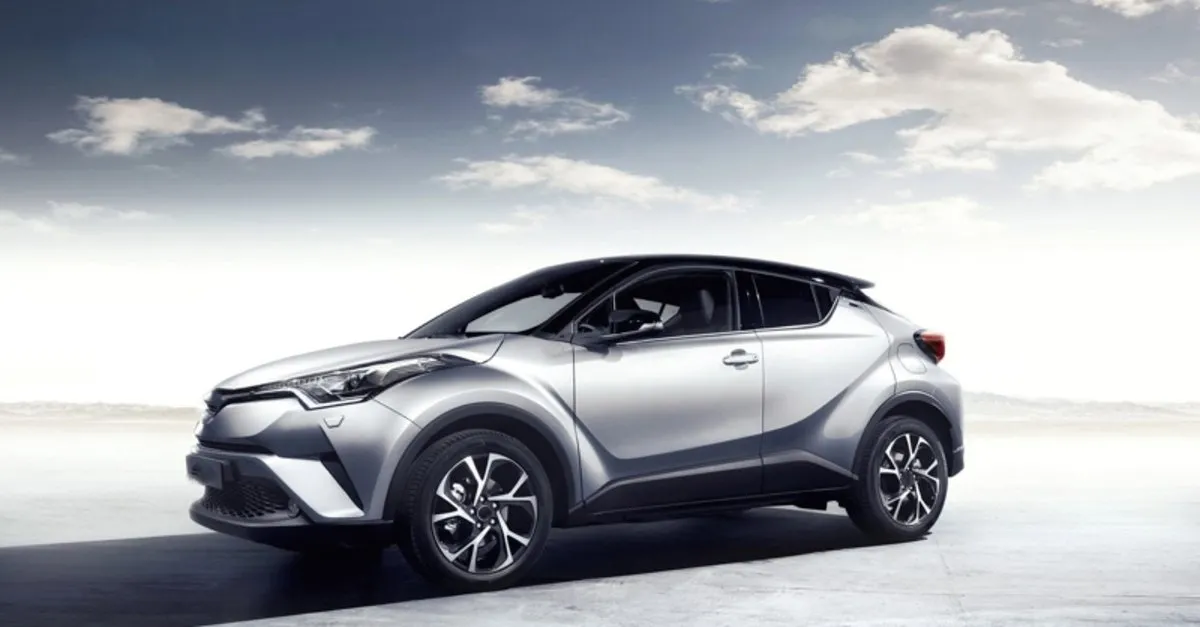 Iste En Ucuz Sifir Otomobil Fiyatlari Volkswagen Nissan Toyota Fiat Ford Toyota Ve Renault Takvim