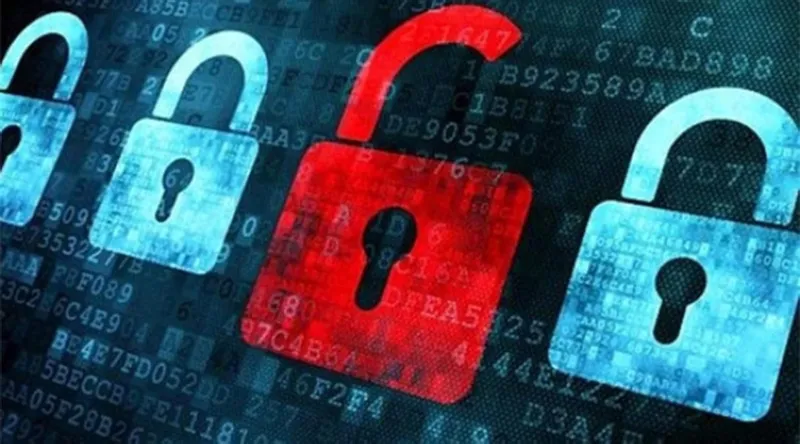 FETÖ'nün ByLock oyunu çözüldü - 7