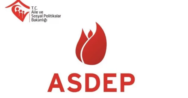 ASDEP nedir, kimler başvuru yapabilir? 2019 ASDEP 4 bin personel alımı başvuru şartları nedir?