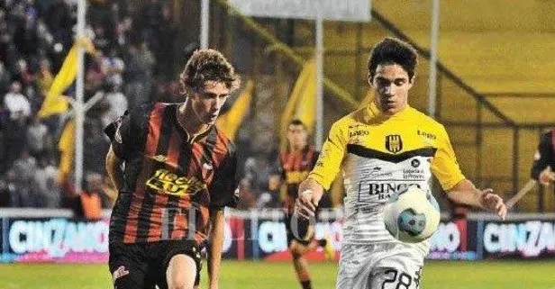 Fenerbahçe’de Neto’nun yerine Conti geliyor!