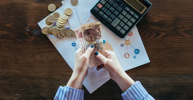 11 Mart Evde Bakım Maaşı yatan İLLER LİSTESİ 2023! Zamlı Mart ayı evde bakım maaşları yattı mı? e-Devlet sorgulama ekranı!