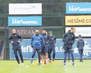 Fenerbahçe sezonu bugün açıyor