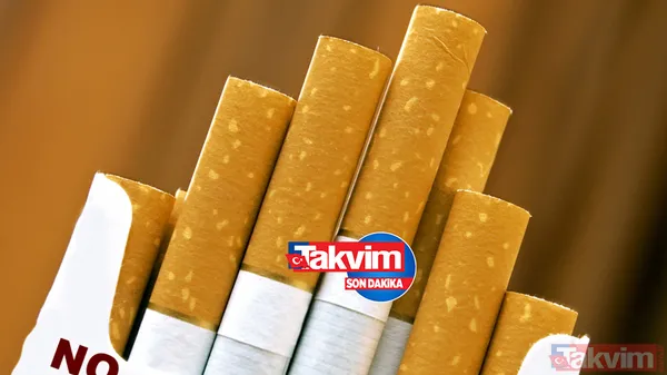 📌Winston, Marlboro, Parliament, Kent sigara zammı geri mi alındı, iptal mi oldu? 🚭Sigara zammı geri çekilecek mi? MART 2022 JTİ-BAT- Philip Morris güncel fiyat listesi! - 1