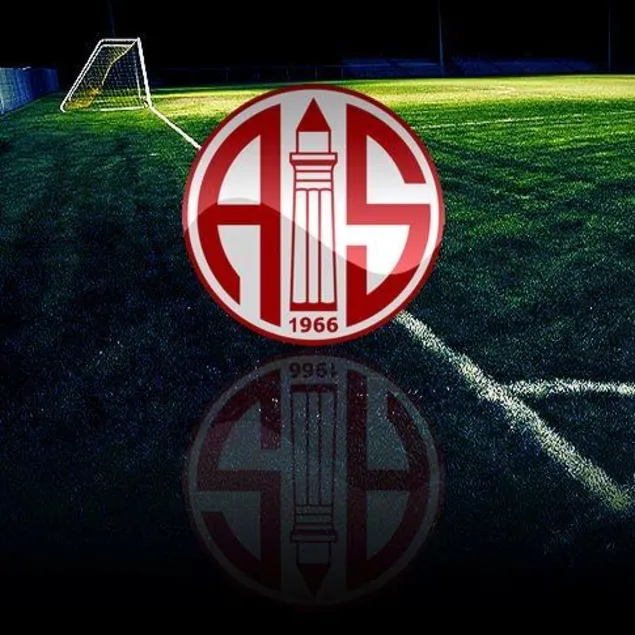 Kulüple bir ilgisi bulunmamaktadır