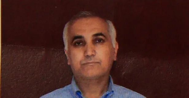 Firari Adil Öksüz’ü saklayan FETÖ’cülerin cezasını Yargıtay onadı
