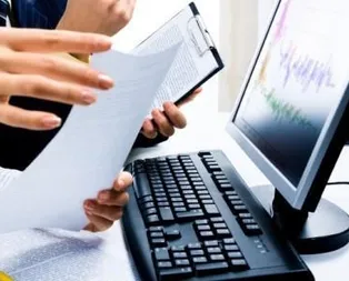 Şehit yakınına istihdam hakkı