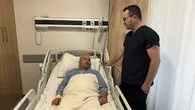 Ölüme çeyrek kala kurtardılar