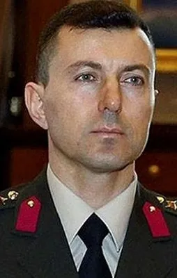 FETÖ'cü yaverlerin ihaneti iddianamede
